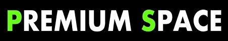PREMIUM SPACE湘南